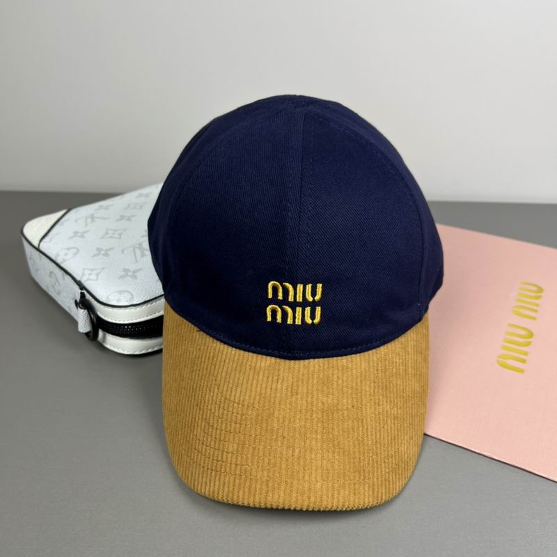 Miumiu cap (51)
