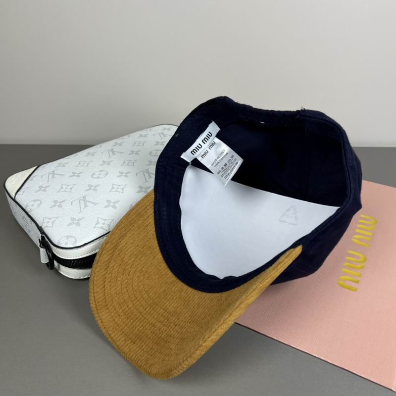 Miumiu cap (52)