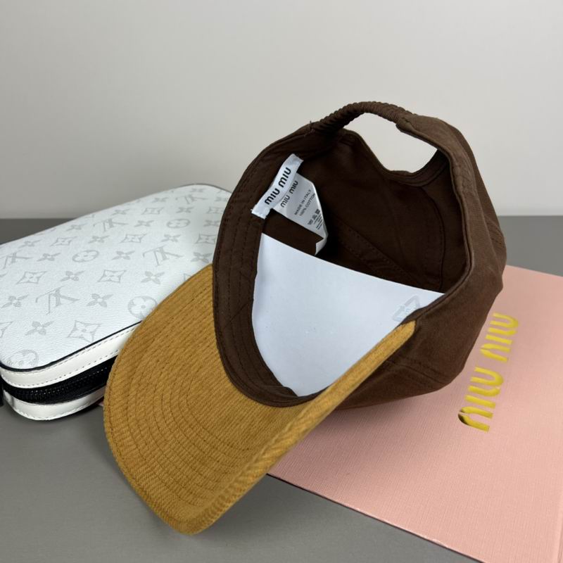 Miumiu cap (53)