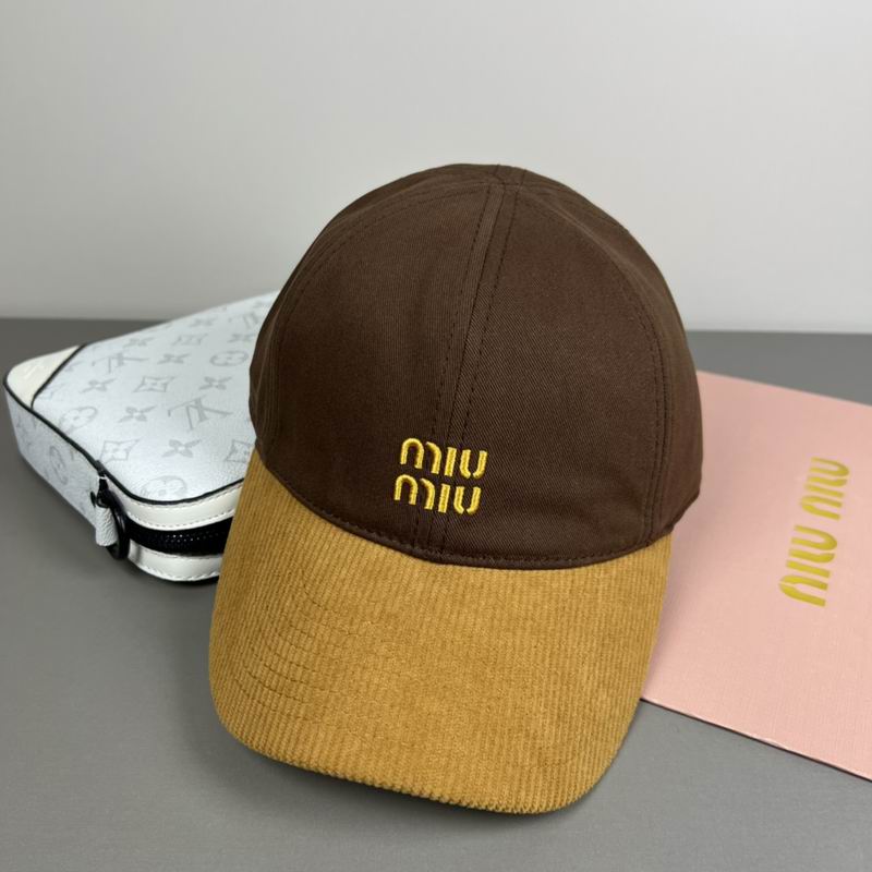 Miumiu cap (54)