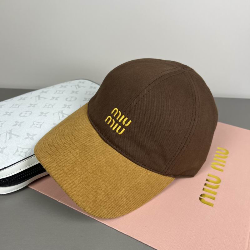 Miumiu cap (55)