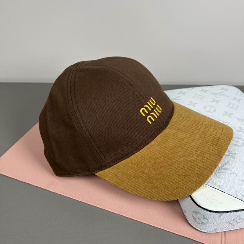 Miumiu cap (56)