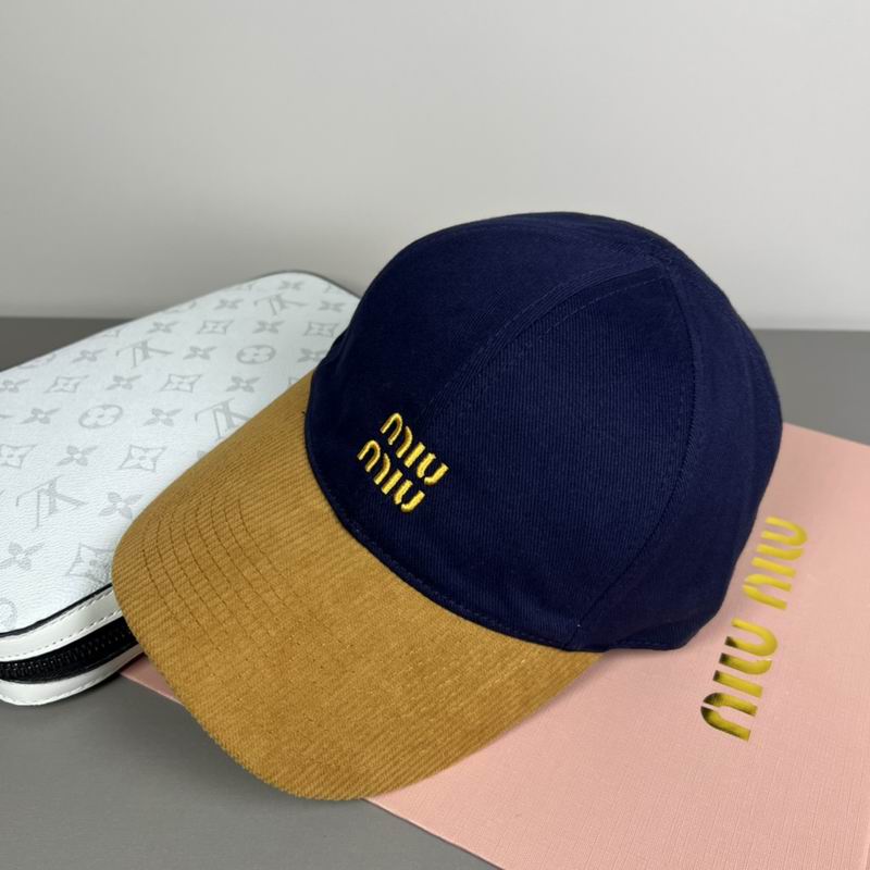 Miumiu cap (57)