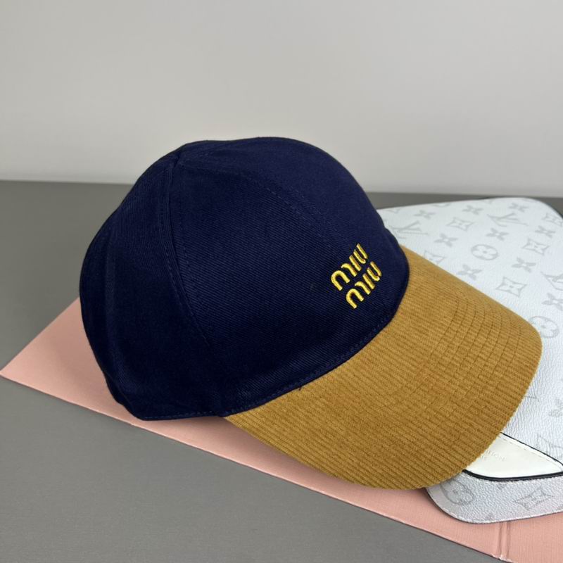 Miumiu cap (58)