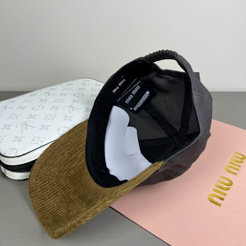 Miumiu cap (62)