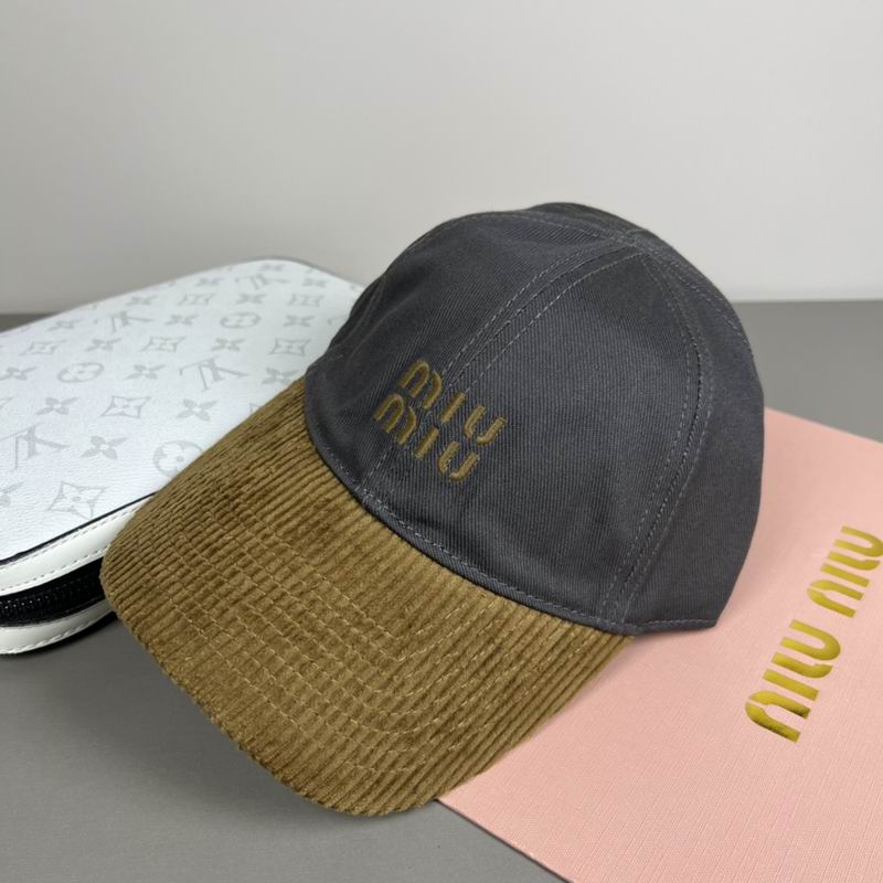 Miumiu cap (63)