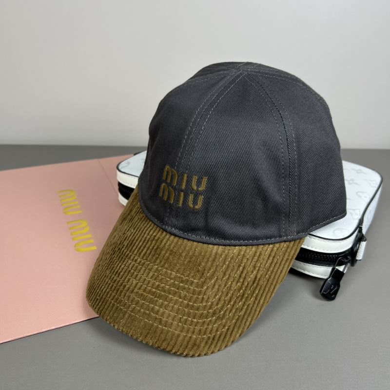 Miumiu cap (65)