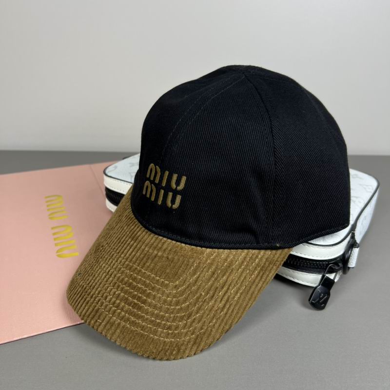 Miumiu cap (67)