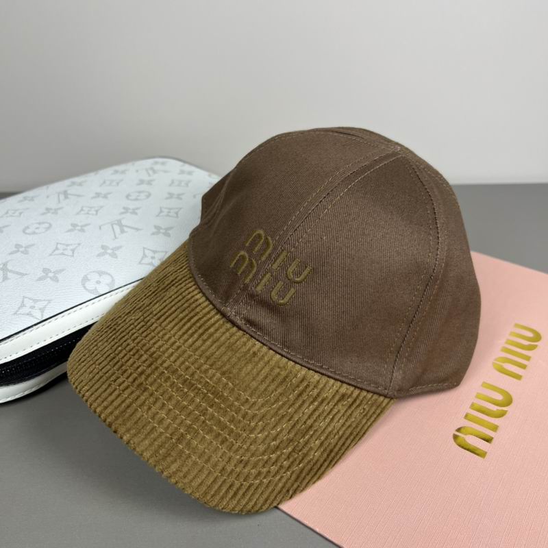 Miumiu cap (71)