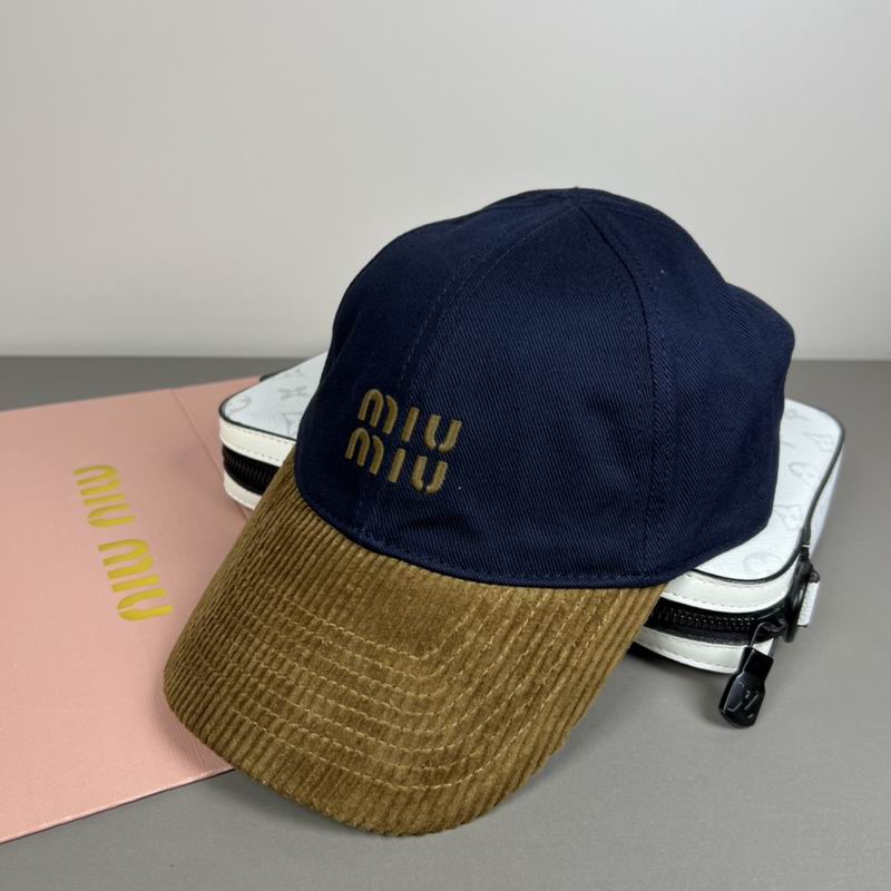 Miumiu cap (73)