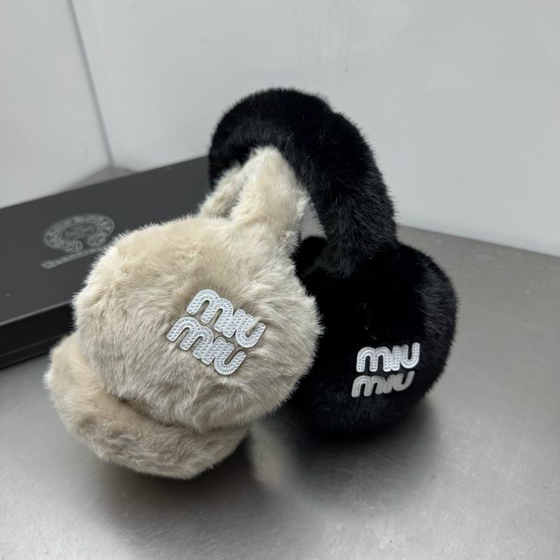 Miumiu earmuff dx (10)