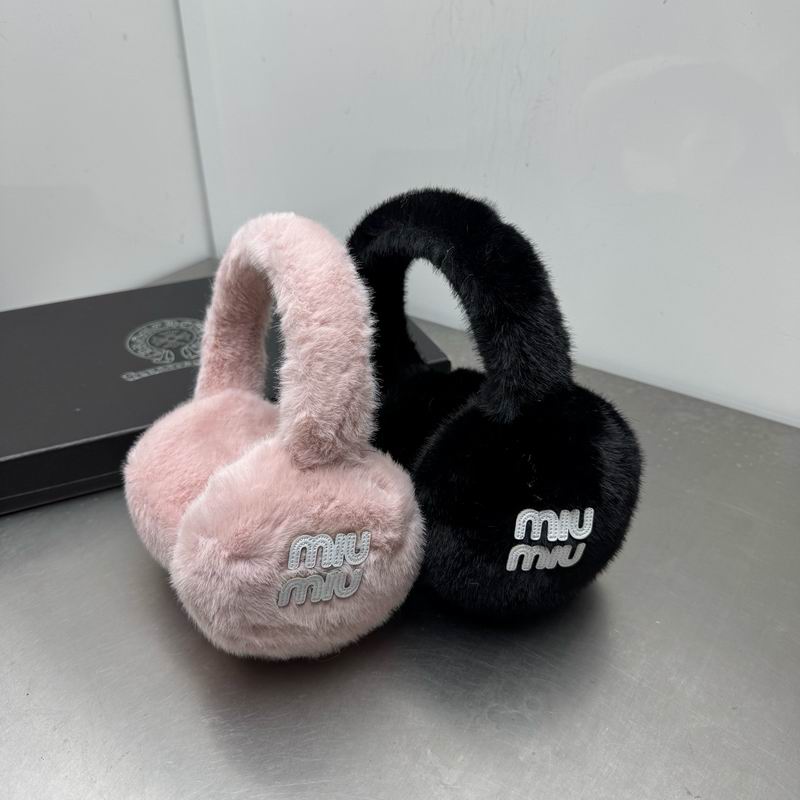 Miumiu earmuff dx (11)