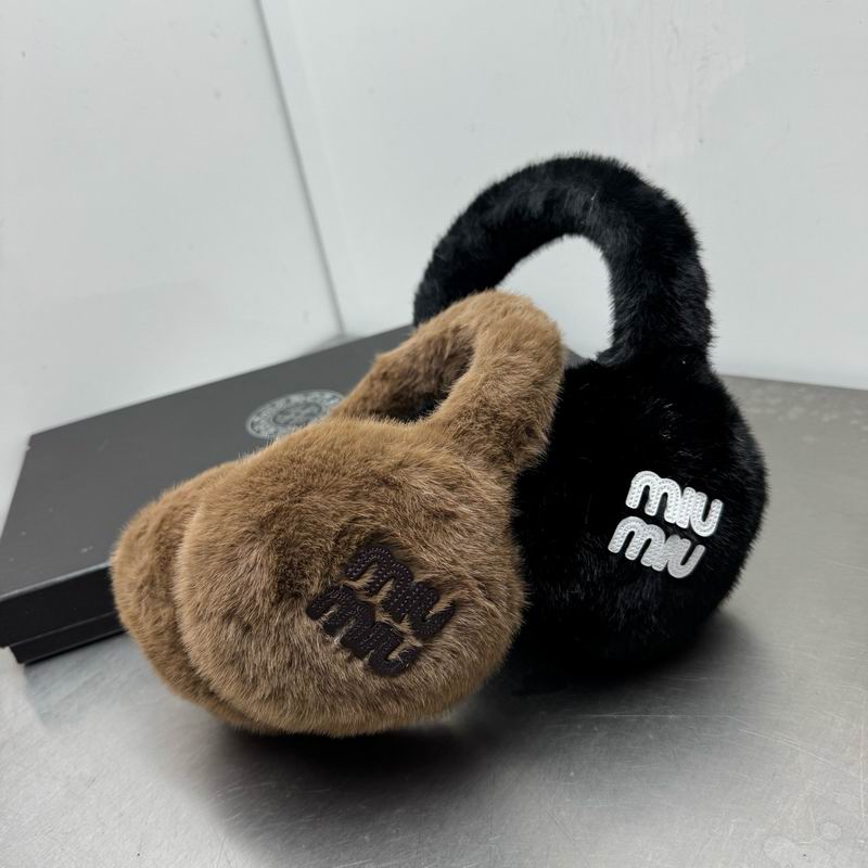 Miumiu earmuff dx (12)