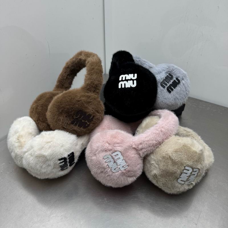 Miumiu earmuff dx (14)