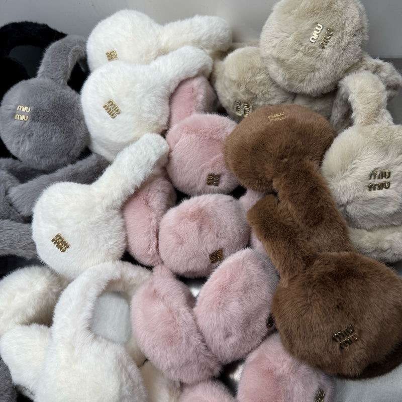 Miumiu earmuff dx (2)