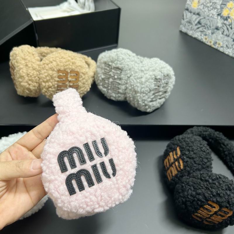Miumiu earmuff dx (29)