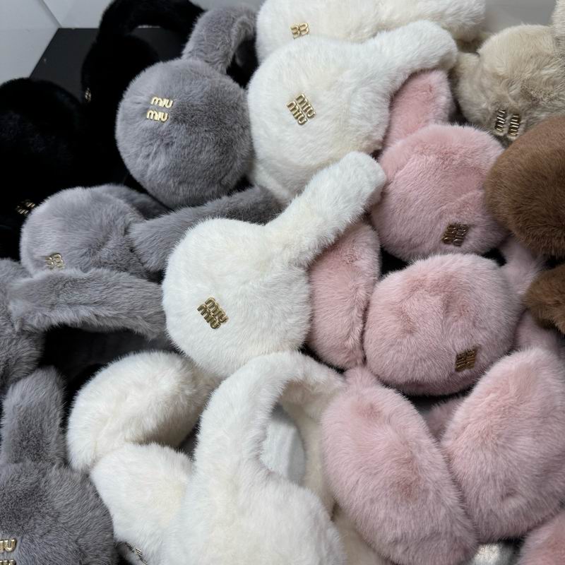 Miumiu earmuff dx (3)