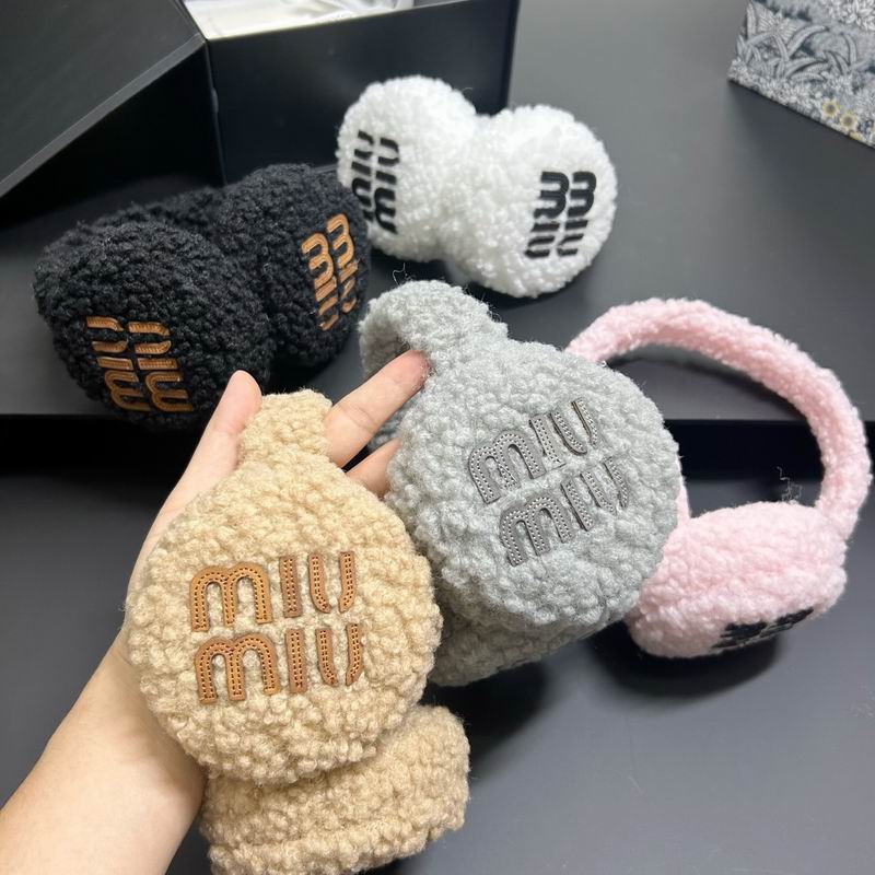 Miumiu earmuff dx (31)