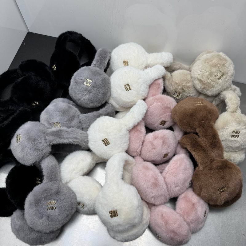 Miumiu earmuff dx (4)