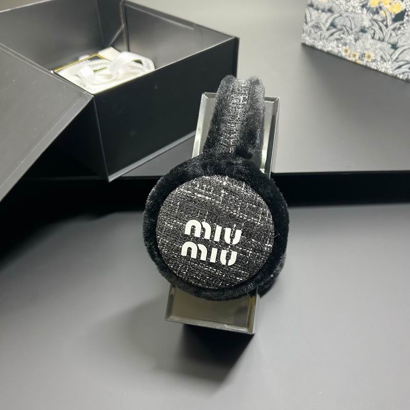 Miumiu earmuff dx (43)