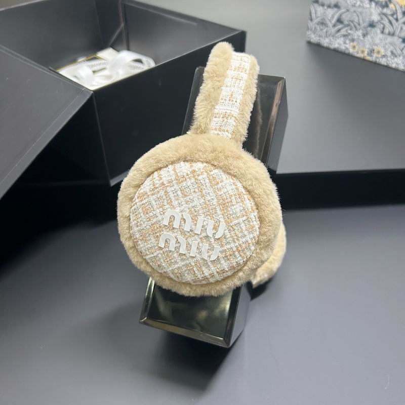 Miumiu earmuff dx (44)