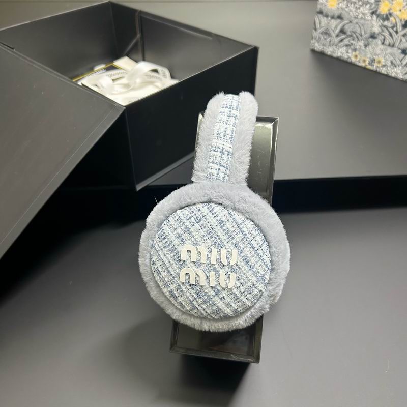 Miumiu earmuff dx (45)