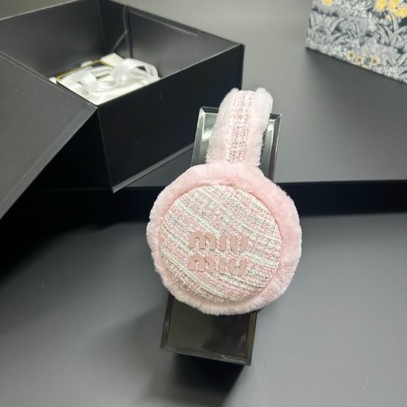 Miumiu earmuff dx (46)