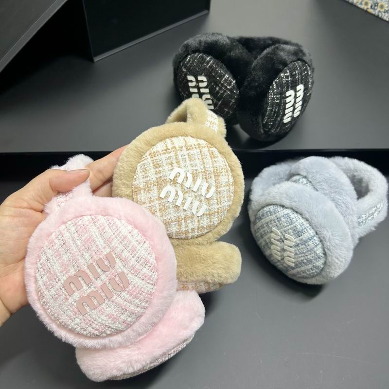 Miumiu earmuff dx (47)