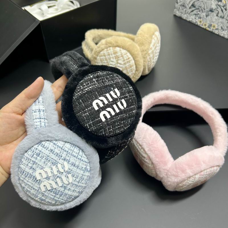 Miumiu earmuff dx (48)