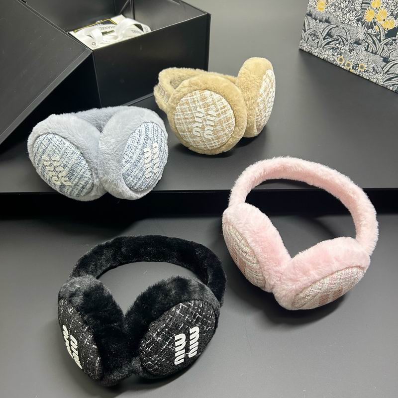 Miumiu earmuff dx (49)