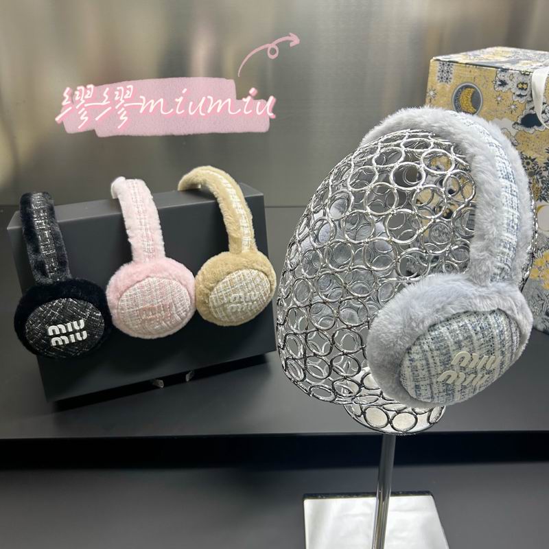 Miumiu earmuff dx (51)