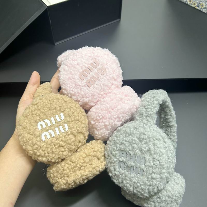 Miumiu earmuff dx (52)