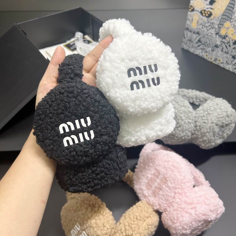 Miumiu earmuff dx (53)