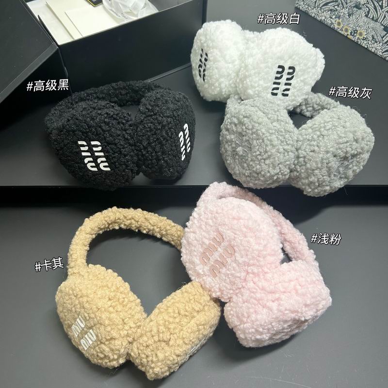 Miumiu earmuff dx (54)