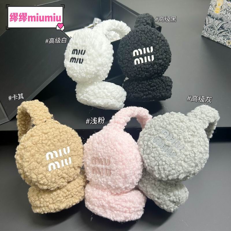 Miumiu earmuff dx (56)