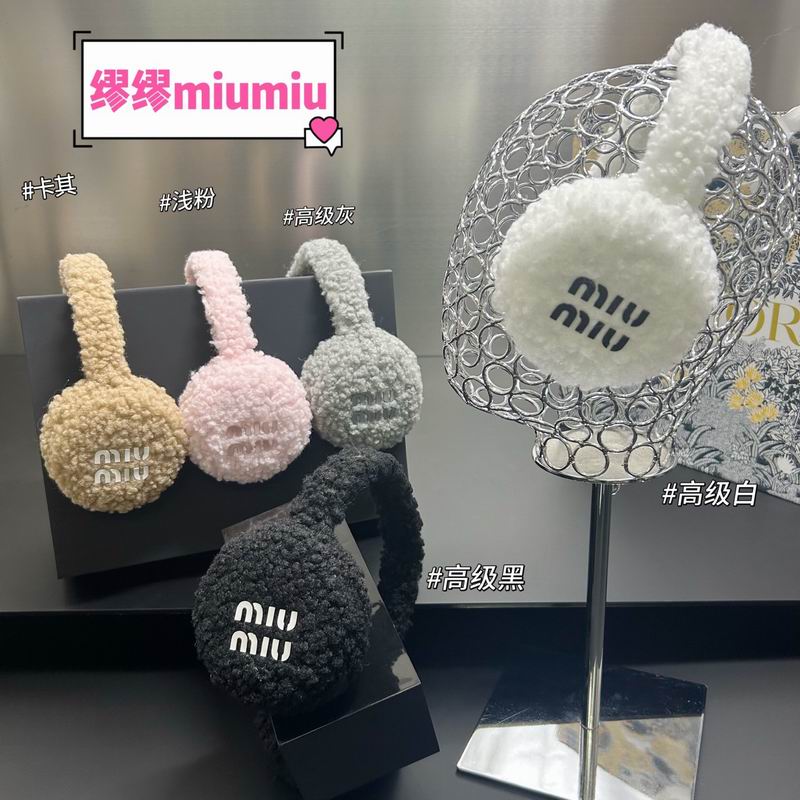 Miumiu earmuff dx (57)
