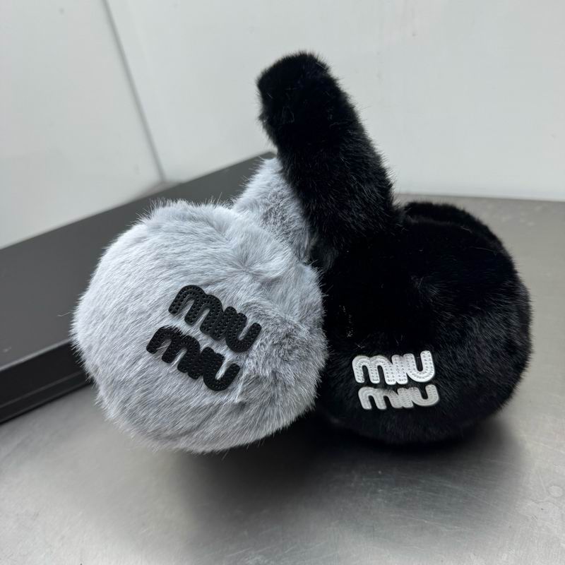 Miumiu earmuff dx (9)