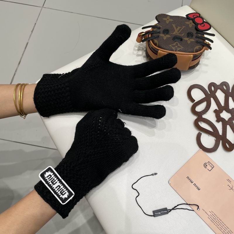 Miumiu gloves 30 (1)