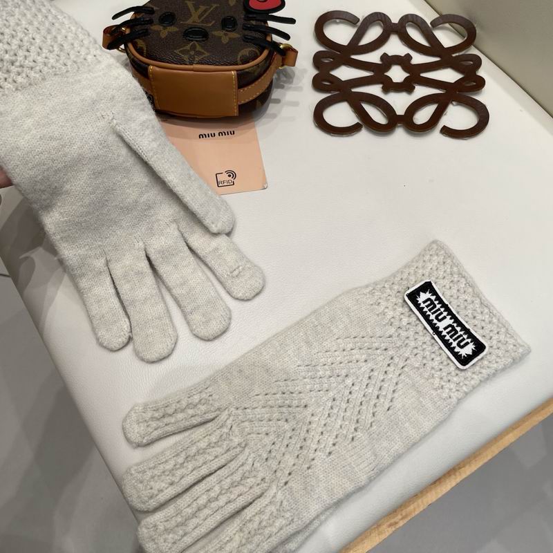 Miumiu gloves 30 (11)