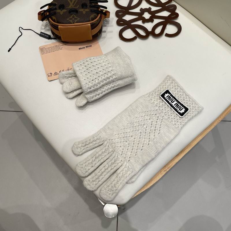 Miumiu gloves 30 (12)