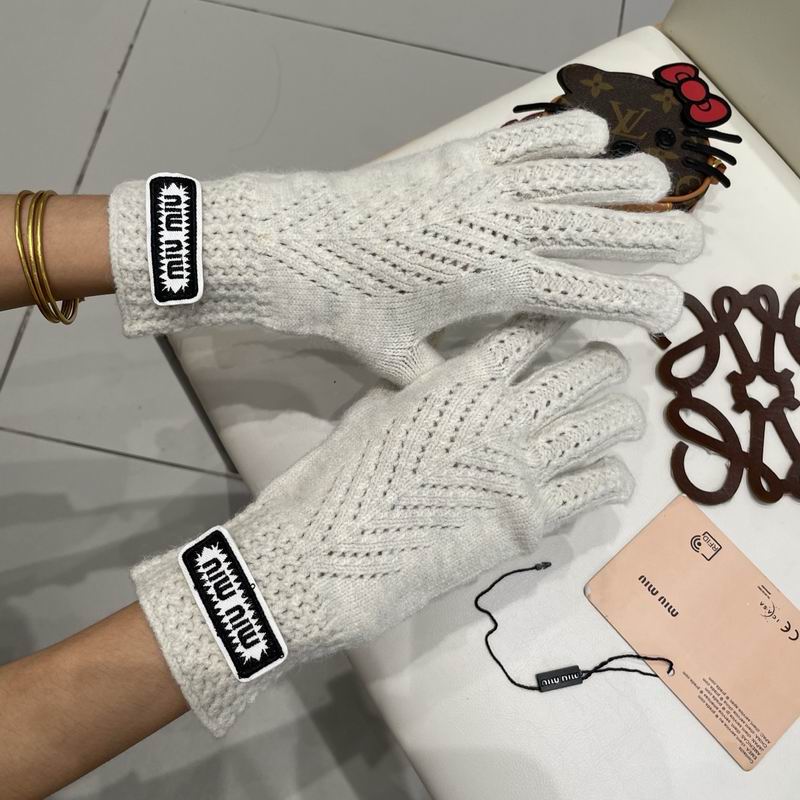 Miumiu gloves 30 (17)