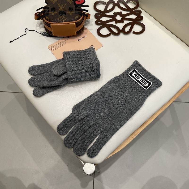 Miumiu gloves 30 (19)