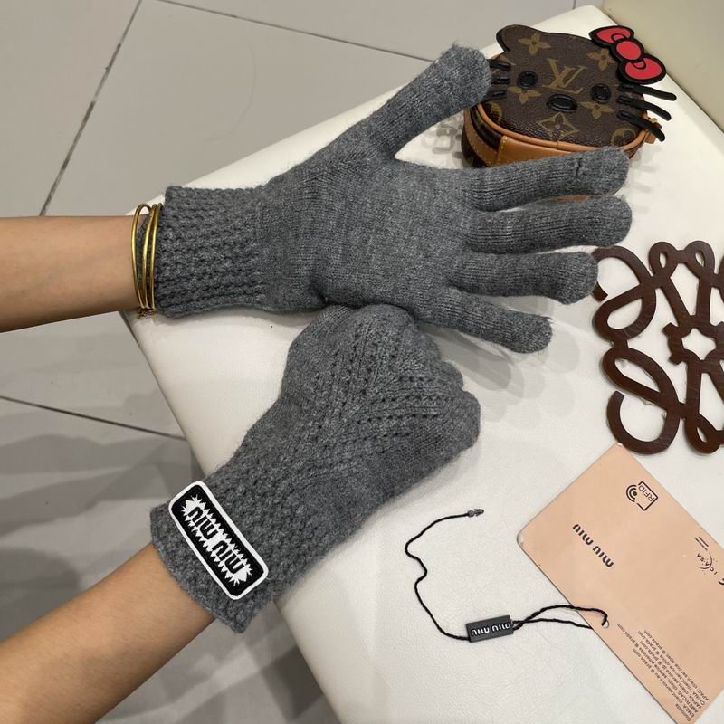 Miumiu gloves 30 (21)
