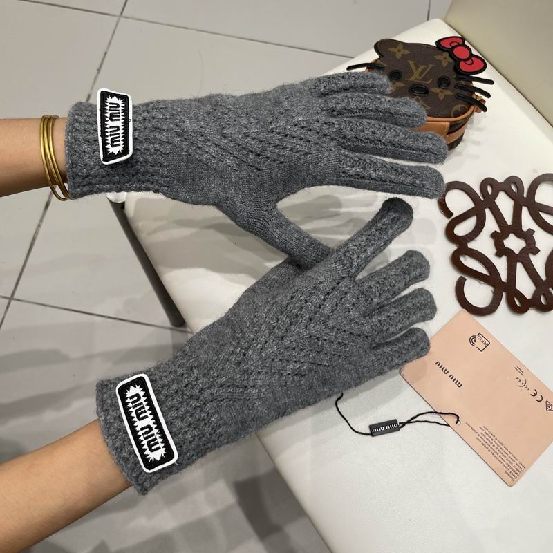 Miumiu gloves 30 (23)
