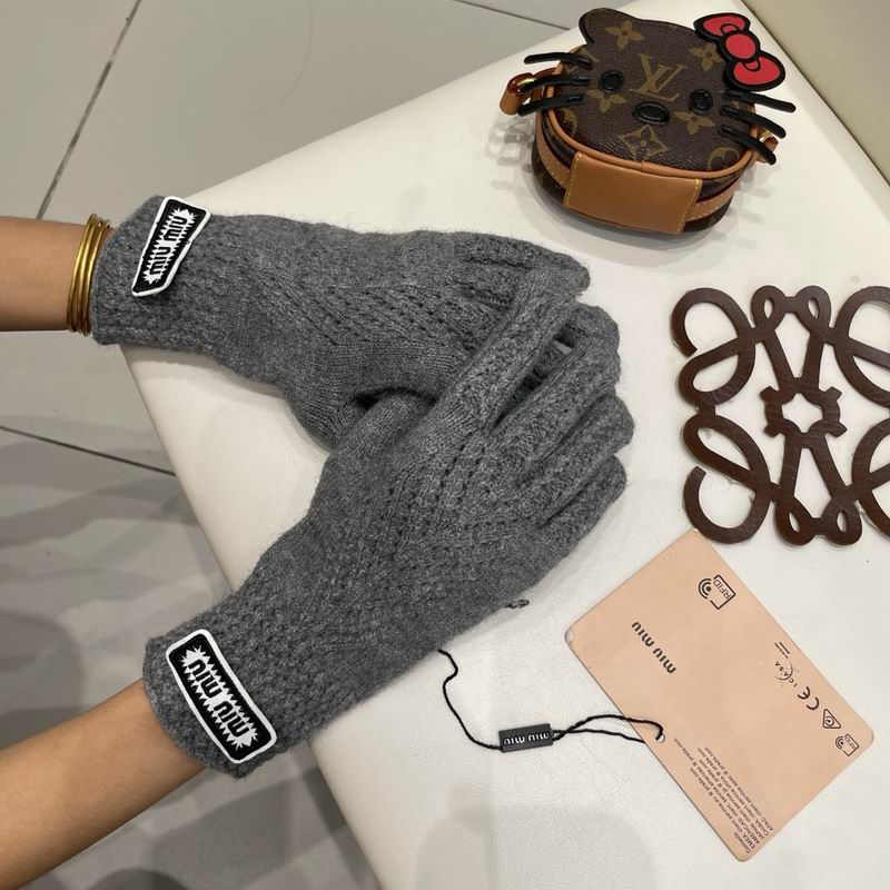 Miumiu gloves 30 (24)