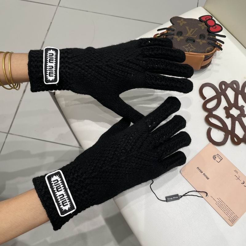 Miumiu gloves 30 (3)