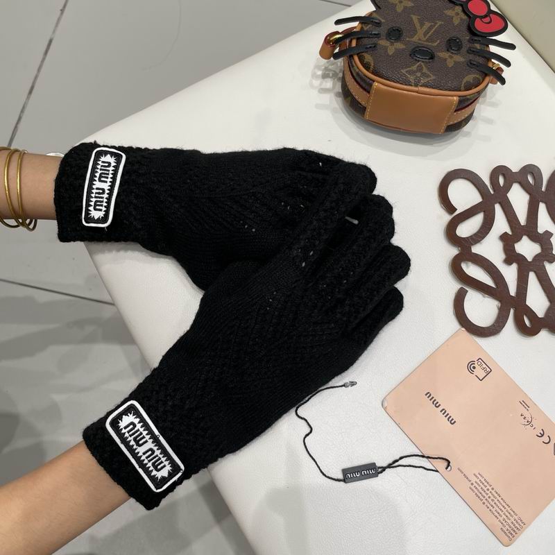 Miumiu gloves 30 (4)