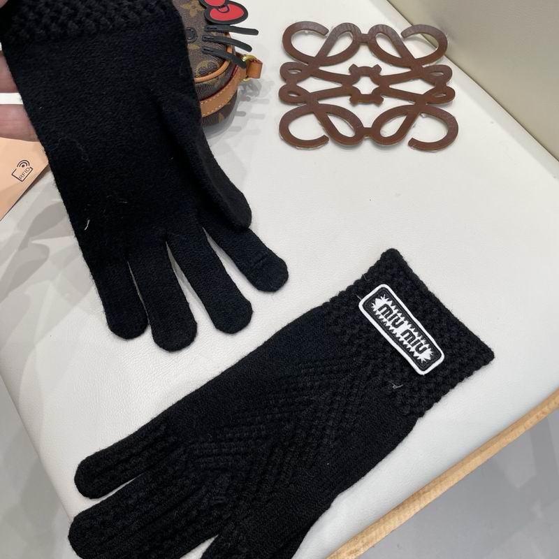 Miumiu gloves 30 (5)
