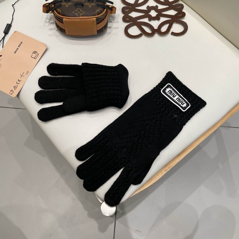 Miumiu gloves 30 (6)