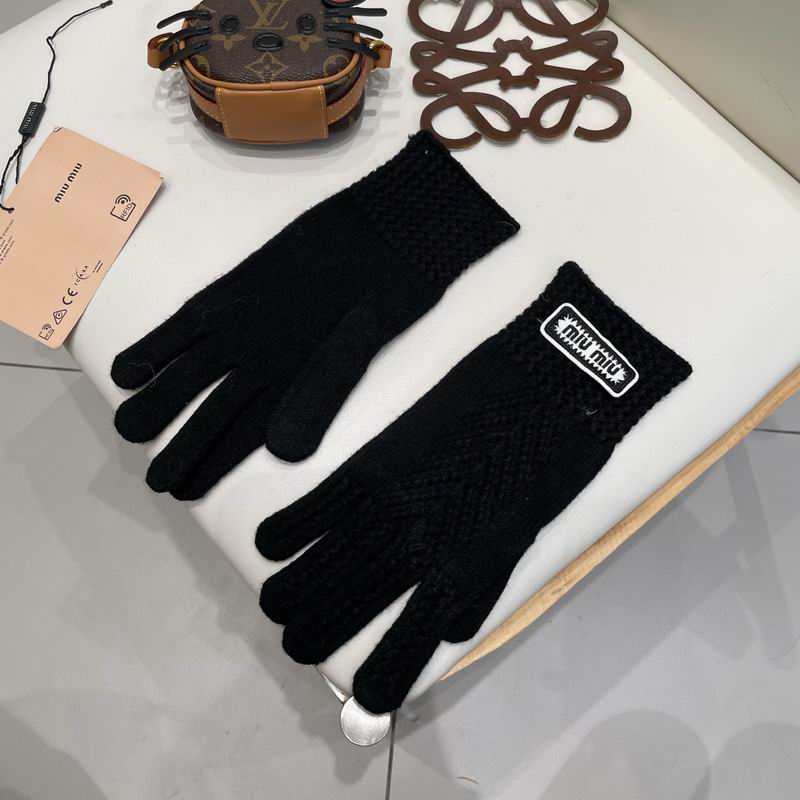 Miumiu gloves 30 (7)